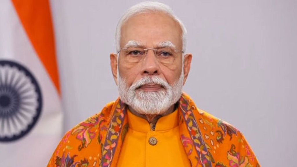Prime Minister Narendra Modi, Masoud Pezeshkian, Narendra Modi Masoud Pezeshkian, Iran news, iran israel news