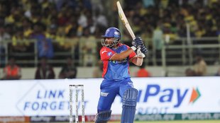 Prithvi Shaw, Indian cricketer, Prithvi Shaw 75 runs