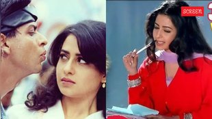 Priya Gill now, Priya Gill current life, Sirf Tum actress