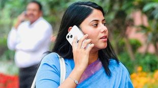 Priya Saroj, cricketer rinku singh, wedding date fixed