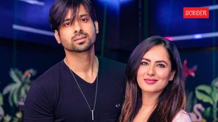 Puja banerjee, Puja banerjee Kunal verma, Puja banerjee fraud