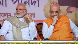 ludhiana west bypoll, ludhiana bypoll, ludhiana west BJP, ludhiana west AAP, punjab aap