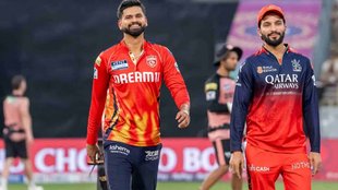 IPL 2025, IPL final, Narendra Modi Stadium