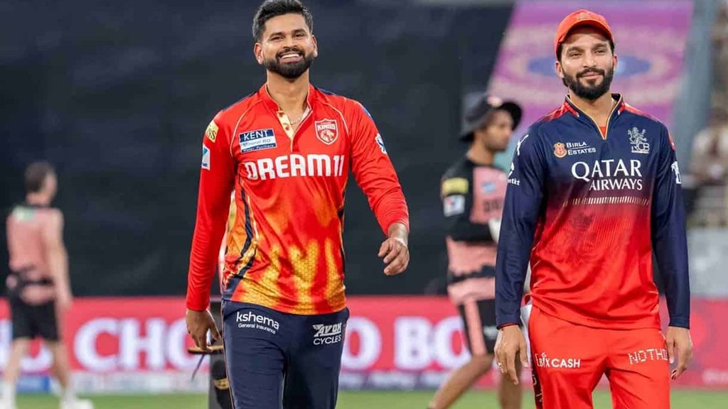 IPL 2025, IPL final, Narendra Modi Stadium