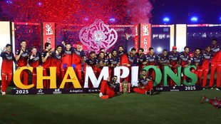KKR 2025, Shreyas Iyer release, Phil Salt KKR