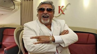 RCB vs PBKS, IPL 2025 Final, Vijay Mallya