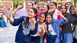 RSOS Result 2025 Out: राजस्थान स्टेट ओपन स्कूल का रिजल्ट जारी, 10वीं में 46.1 और 12वीं में 49.1 प्रतिशत बच्चे पास