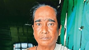 Assam crackdown, Assam crackdown Golaghat, bangladeshi immigrants Assam detainees