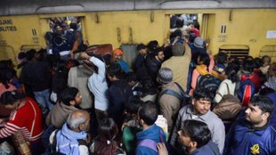 Indian Railway Rule change, tatkal booking rules, Railway News