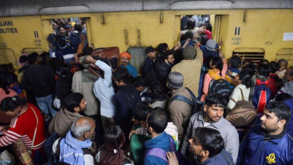 Indian Railway Rule change, tatkal booking rules, Railway News