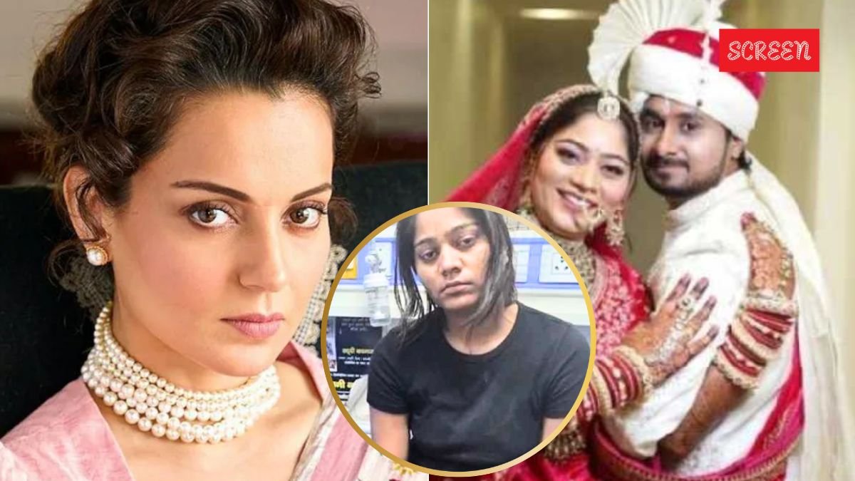 Raja Raghuvanshi, Raja Raghuvanshi Murder Case, Raja Raghuvanshi murder Raja Raghuvanshi, Raja Raghuvanshi Murder Case, Raja Raghuvanshi murder