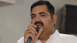 क्या सेना की तारीफ भी गुनाह? महासचिव राजेश सोनी की गिरफ्तारी से भड़की कांग्रेस; बोली- हम बार-बार करेंगे यह अपराध