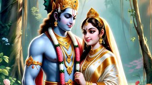 Most powerful Ramayan Chaupai, Ramayan Chaupai for daily recitation, Ramayan Chaupai to remove sins Benefits of chanting Ramayan Chaupai, Which is the most powerful Chaupai in Ramayan, Ramayan Chaupai for protection and peace, Ramayan Chaupai for positivity and blessings, Ramayan verses for spiritual growth, Daily Ramayan Chaupai for good luck