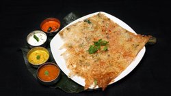 सिर्फ 30 मिनट में बनाएं सूजी का डोसा, झटपट बनाने के लिए ट्राई करें ये Sooji Dosa रेसिपी