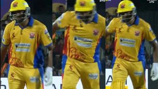 Tamil Nadu Premier League, R Ashwin