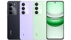 6000mAh बैटरी वाले सस्ते Realme C73 5G की भारत में एंट्री, कम दाम में मिलेंगे धमाकेदार फीचर्स