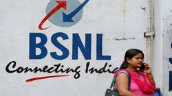 Best Prepaid Plans: 200 रुपये से कम में 80GB डेटा, 40 दिन वैलिडिटी, BSNL का यह रिचार्ज दे रहा Jio-Airtel को टक्कर