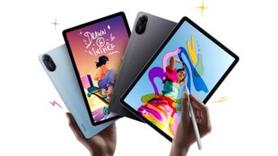 Redmi Pad 2 Price, Redmi Pad 2 Features, Redmi Pad 2
