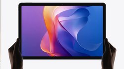 9000mAh बड़ी बैटरी वाले Redmi Pad 2 से उठा पर्दा, इस दिन आ रहा भारत, जानें कीमत, कैमरा, फीचर्स की हर डिटेल