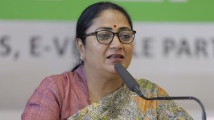 Rekha Gupta death threat, Ghaziabad Rekha Gupta death threat, Delhi CM gets death threat over PCR call
