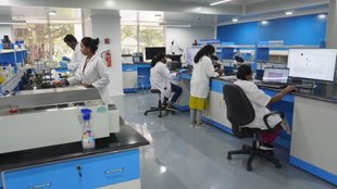 research funding, global innovation, skilled migration