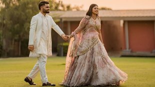 Rinku Singh, Priya Saroj, Rinku Singh And Priya Saroj Marriage Postponed