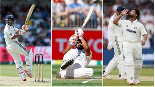 Rishabh Pant Plays a Shot, Rishabh Pant Score A Hundred, Rishabh Pant Hundred in England