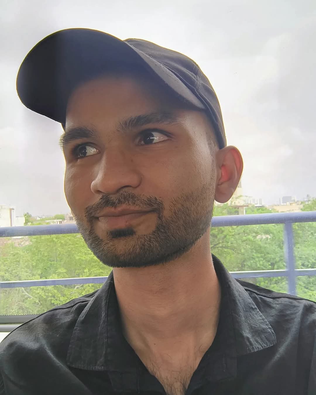 Author's image