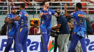 IPL 2025, Punjab Kings vs Mumbai Indians, Qualifier 2 IPL 2025