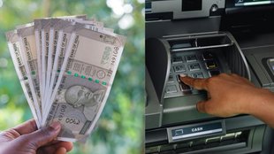 Rule Change, railway new rule, pan card new rules, ICICI bank ATM new rule,