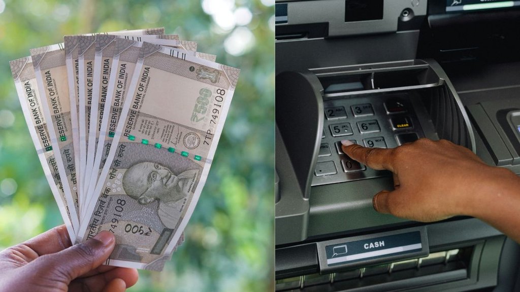 Rule Change, railway new rule, pan card new rules, ICICI bank ATM new rule,