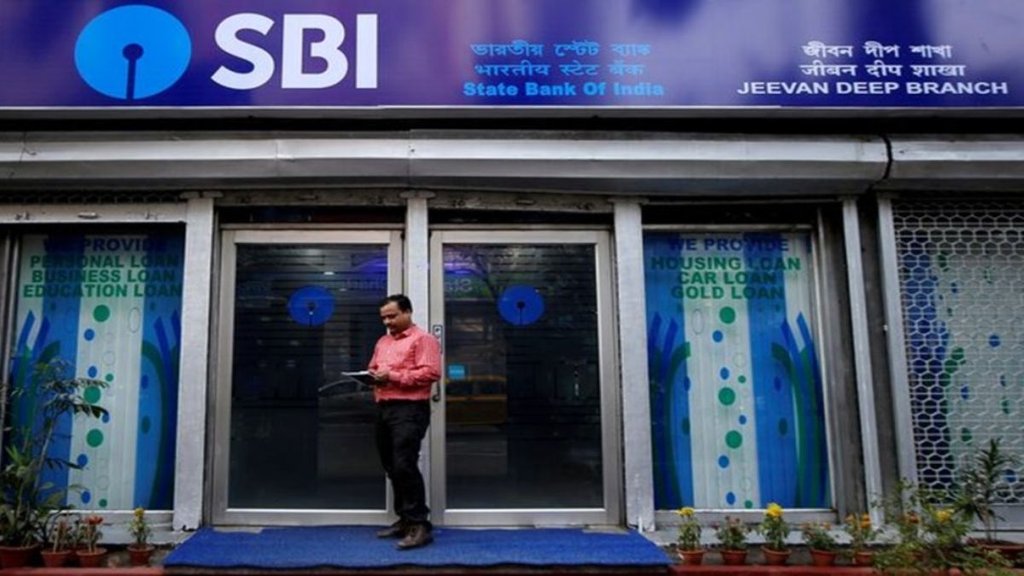 SBI, SBI cut FD Rates, SBI Cut saving account rates
