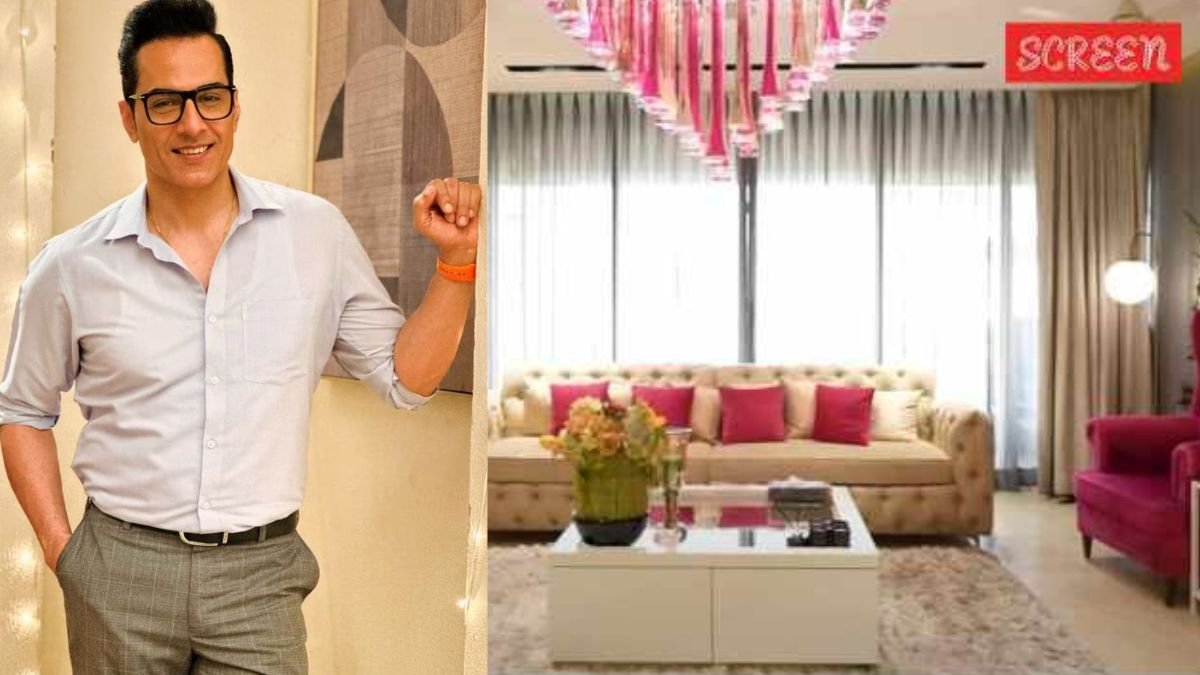 Sudhanshu Pandey Sudhanshu Pandey