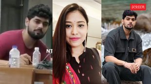 Sagar Patil girlfriend death, Manisha Thapa Air India