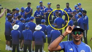 IND vs ENG, India vs England, Sai Sudarshan, Cheteshwar Pujara