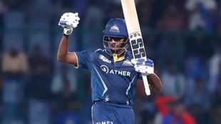 IPL 2025, Shreyas Iyer, Virat Kohli, Suryakumar Yadav, Sai Sudharsan
