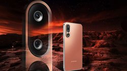 Samsung Galaxy M36 5G: सैमसंग ने लॉन्च किया 50MP कैमरा, 5000mAh बड़ी बैटरी और 256GB तक स्टोरेज वाला सस्ता फोन