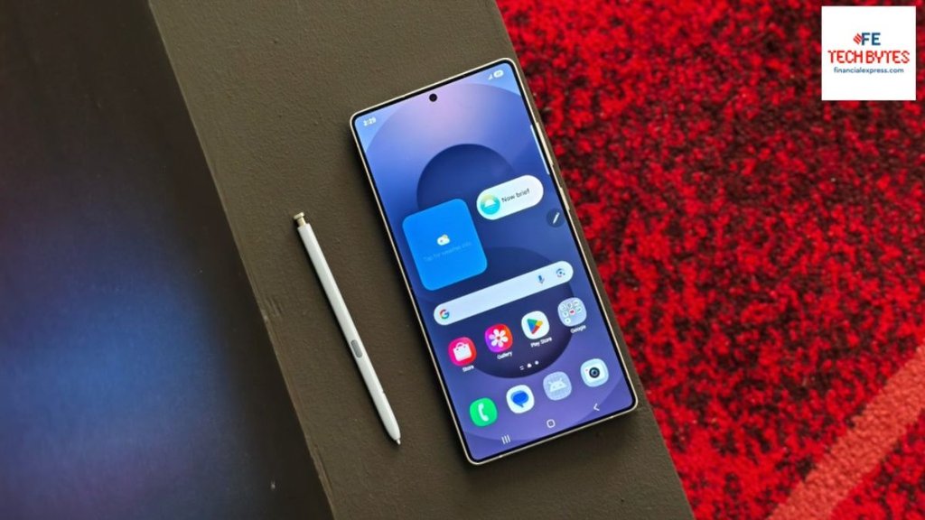 Samsung, Samsung Smartphone, Samsung Galaxy S25 Ultra Price cut