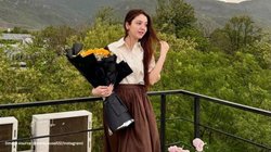 कौन थी 17 साल की TikTok इन्फ्लुएंसर सना यूसुफ? पाकिस्तान में घर पर गोली मारकर हत्या