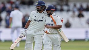Sanjiv Goenka, Rishabh Pant, KL Rahul