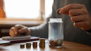 Savings Account, Savings Accounts, Savings Account interest rate