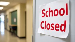 Schools closed: यहां मचाई गर्मी ने दहशत, तो प्रशासन ने 15 दिनों के लिए बंद किए स्कूल