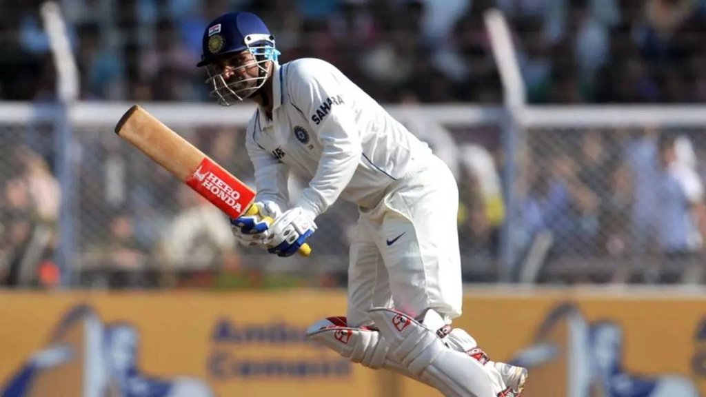 Akash Chopra, MS Dhoni, Akash Chopra picks all time India test XI, Sunil Gavaskar, Virender Sehwag