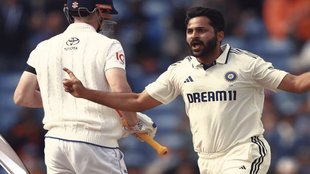 Shubman Gill, Shardul Thakur, R Ashwin, Ind vs Eng, Eng vs Ind, India vs England, England vs India, Team India, Indian cricket team