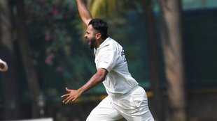 Shardul Thakur, Nitish Kumar Reddy, India playing XI for 2nd test, Ind vs Eng