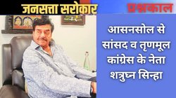 जनसत्ता प्रश्नकाल: शीर्ष नेतृत्व को कोई सुन नहीं रहा, गोदी मीडिया को कोई देख नहीं रहा