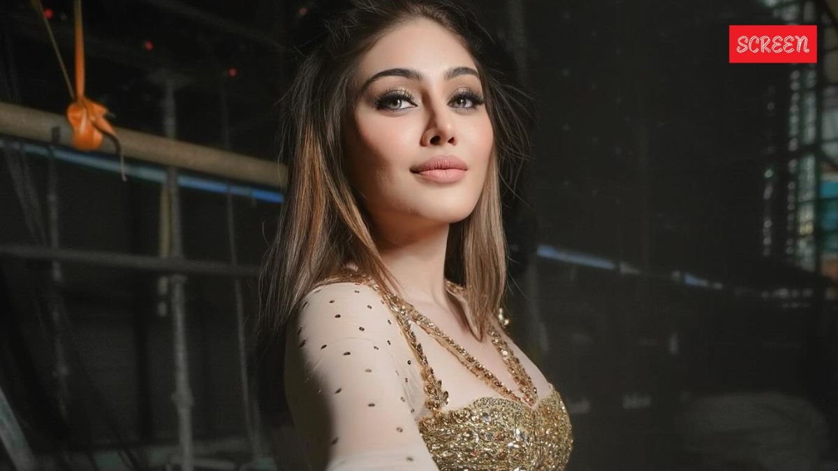 Shefali Jariwala Death Reason Shefali Jariwala Death Reason