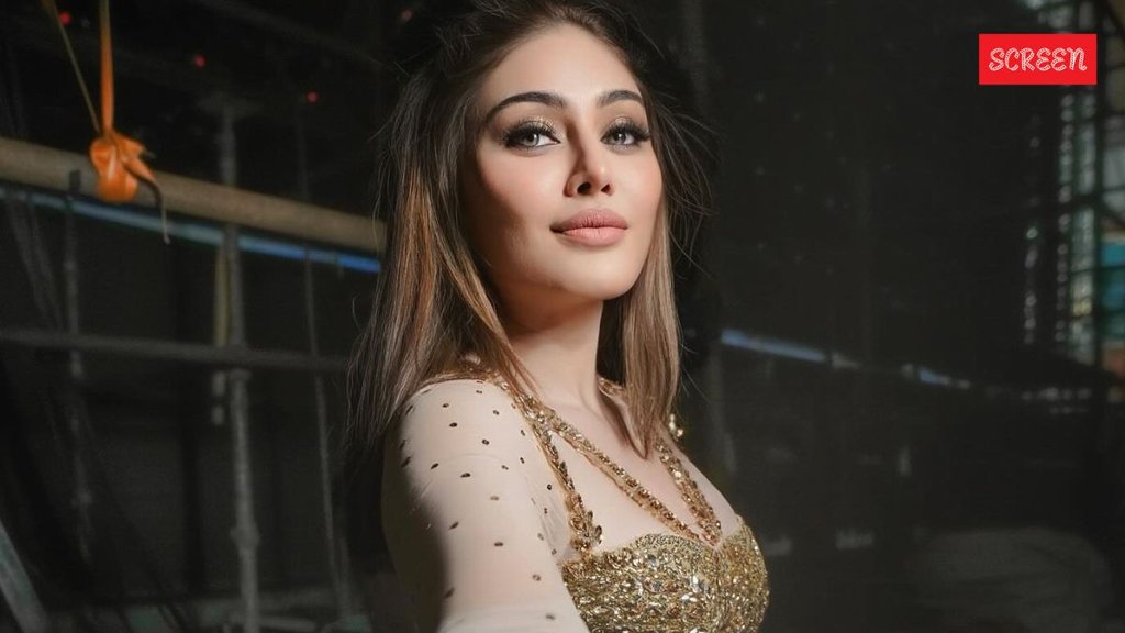 Shefali Jariwala Death Reason