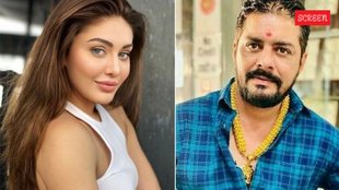 Shefali Jariwala, Shefali Jariwala death, Shefali Jariwala Died