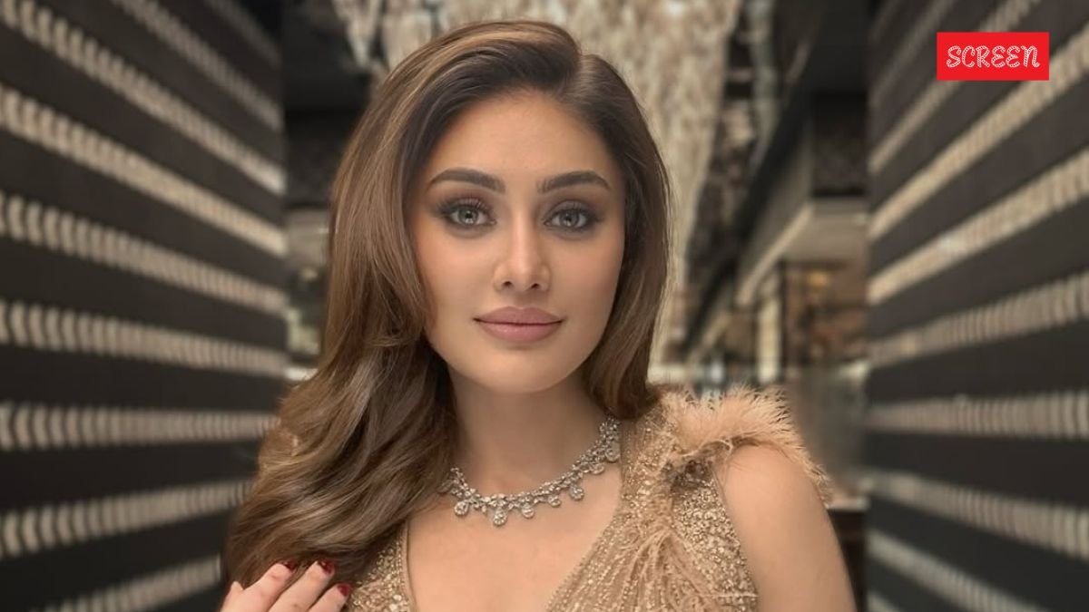 Shefali Jariwala Net Worth